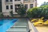 3 Bedroom Condo for sale in McKinley Hill, Metro Manila