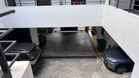 Condo for rent in Plainview, Metro Manila