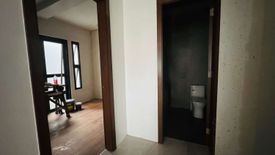 4 Bedroom House for sale in Pramana Residential Park, Malitlit, Laguna