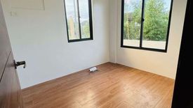 4 Bedroom House for sale in Pramana Residential Park, Malitlit, Laguna