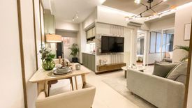 2 Bedroom Condo for sale in The Crestmont, South Triangle, Metro Manila near MRT-3 Quezon Avenue