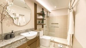 2 Bedroom Condo for sale in The Crestmont, South Triangle, Metro Manila near MRT-3 Quezon Avenue