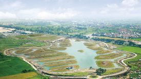 Land for sale in Don Jose, Laguna