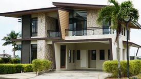 Land for sale in Don Jose, Laguna