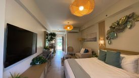Condo for sale in Solmera Coast, Subukin, Batangas