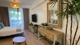 Condo for sale in Solmera Coast, Subukin, Batangas