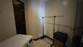 1 Bedroom Condo for sale in Bel-Air, Metro Manila