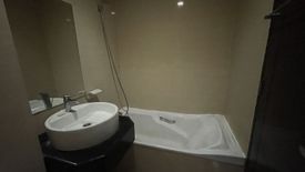 1 Bedroom Condo for sale in Bel-Air, Metro Manila