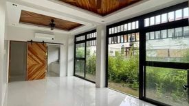 3 Bedroom House for sale in Ma-A, Davao del Sur