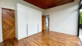 3 Bedroom House for sale in Ma-A, Davao del Sur