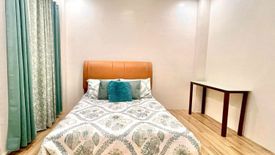 6 Bedroom House for sale in Ma-A, Davao del Sur