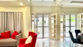 6 Bedroom House for sale in Ma-A, Davao del Sur