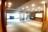 Office for rent in Central City Tower Bangna, Bang Na, Bangkok