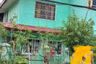 3 Bedroom House for sale in Barangay 201, Metro Manila