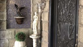 5 Bedroom House for sale in Pinyahan, Metro Manila near MRT-3 Kamuning