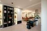3 Bedroom Condo for sale in Le Nice Ekamai, Khlong Tan Nuea, Bangkok near BTS Ekkamai