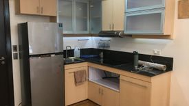 2 Bedroom Condo for rent in BGC, Metro Manila