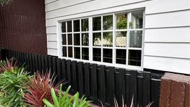 4 Bedroom House for sale in San Roque, Rizal