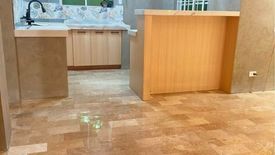 4 Bedroom House for sale in San Roque, Rizal