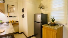 2 Bedroom Condo for sale in Prisma Residences, Bagong Ilog, Metro Manila