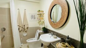 2 Bedroom Condo for sale in Prisma Residences, Bagong Ilog, Metro Manila