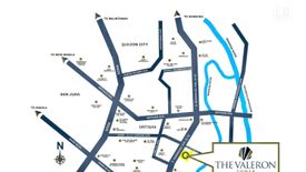 3 Bedroom Condo for sale in Ugong, Metro Manila