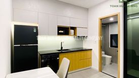 Cho thuê căn hộ chung cư 1 phòng ngủ tại Mỹ An, Quận Ngũ Hành Sơn, Đà Nẵng