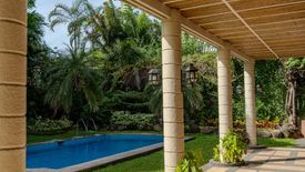 4 Bedroom House for rent in Alabang, Metro Manila