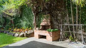 4 Bedroom House for rent in Alabang, Metro Manila