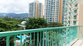2 Bedroom Condo for rent in Lahug, Cebu