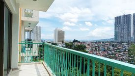 2 Bedroom Condo for rent in Lahug, Cebu