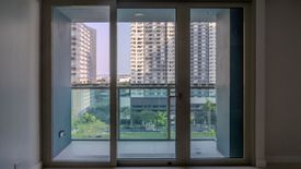 2 Bedroom Condo for rent in Grand Hyatt Manila Residences, BGC, Metro Manila