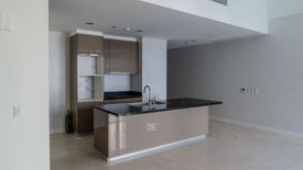 2 Bedroom Condo for rent in Grand Hyatt Manila Residences, BGC, Metro Manila