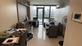 1 Bedroom Condo for sale in McKinley Hill, Metro Manila