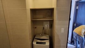 1 Bedroom Condo for sale in McKinley Hill, Metro Manila