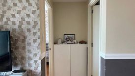 2 Bedroom Condo for sale in Rockwell, Metro Manila near MRT-3 Guadalupe