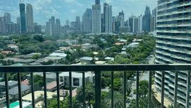 2 Bedroom Condo for sale in Rockwell, Metro Manila near MRT-3 Guadalupe
