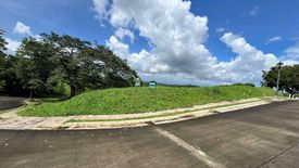 Land for sale in Inchican, Cavite