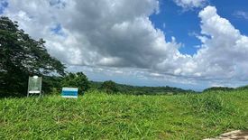 Land for sale in Inchican, Cavite