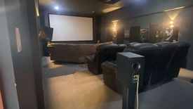 6 Bedroom House for sale in Dolores, Rizal