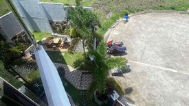 6 Bedroom House for sale in Dolores, Rizal