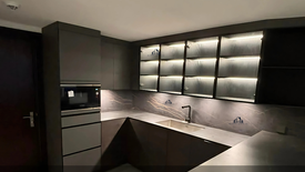 4 Bedroom Condo for sale in Uptown Parksuites, BGC, Metro Manila