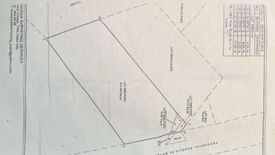 Land for sale in Cotcot, Cebu