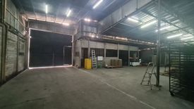 Warehouse / Factory for sale in San Bartolome, Metro Manila