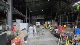 Warehouse / Factory for sale in San Bartolome, Metro Manila