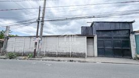 Warehouse / Factory for sale in San Bartolome, Metro Manila