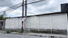 Warehouse / Factory for sale in San Bartolome, Metro Manila