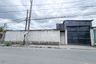 Warehouse / Factory for sale in San Bartolome, Metro Manila