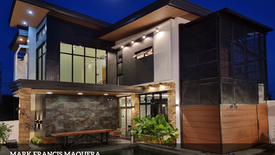 4 Bedroom House for sale in San Jose, Cavite