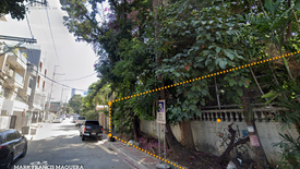 5 Bedroom House for sale in Nayong Kanluran, Metro Manila